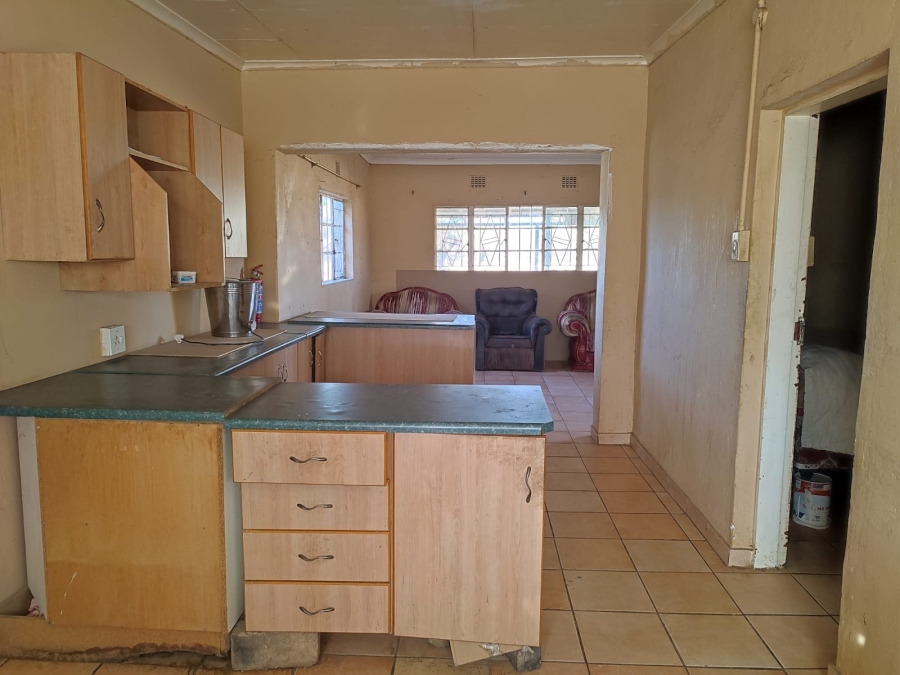 3 Bedroom Property for Sale in Swartruggens North West